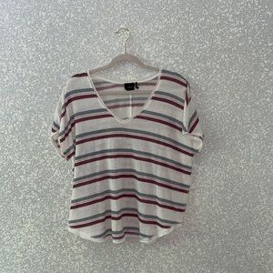 Urban outfitters size small tshirt